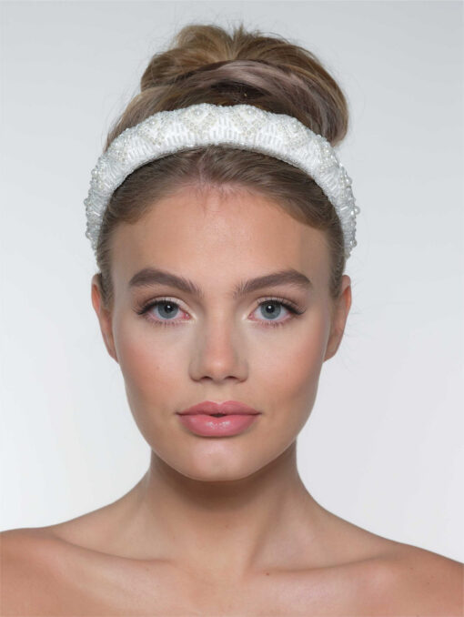 Tiara