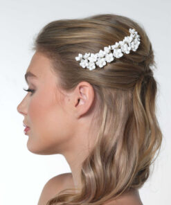 Haaraccessoire