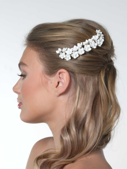 Haaraccessoire