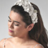 Tiara geena