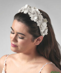 Tiara geena