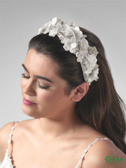 Tiara geena