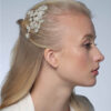 Haaraccessoire