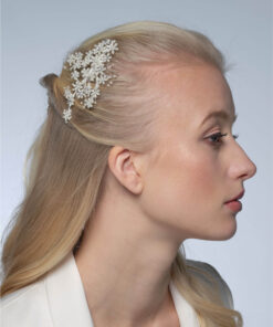 Haaraccessoire