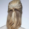 Haaraccessoire
