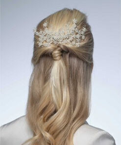 Haaraccessoire