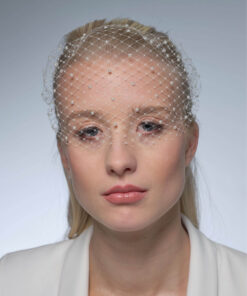 Birdcage
