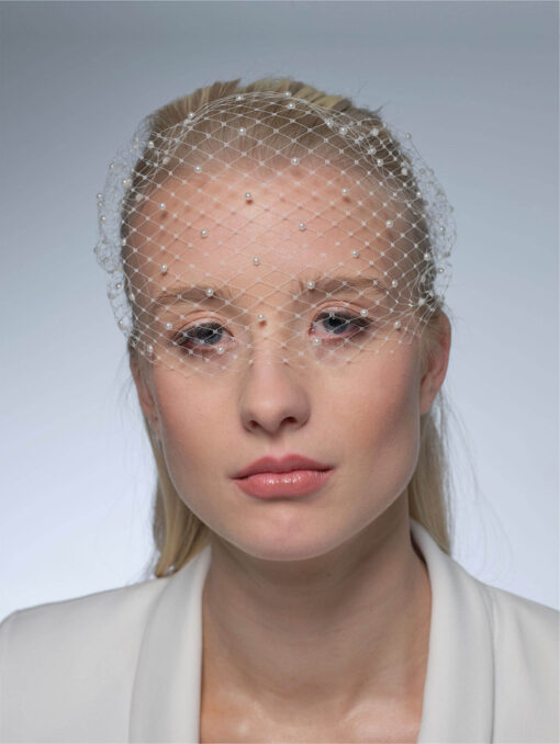 Birdcage