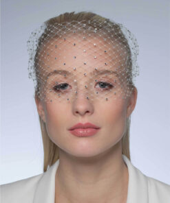 Birdcage