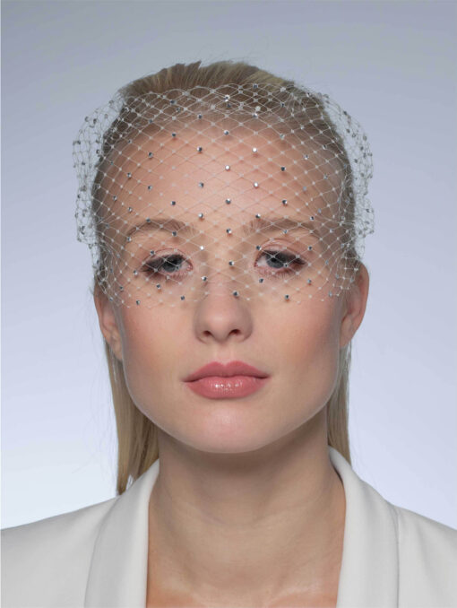 Birdcage