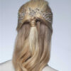 Haaraccessoire