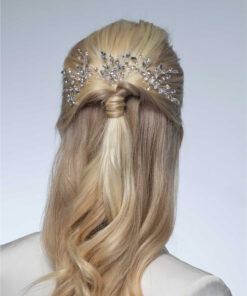 Haaraccessoire