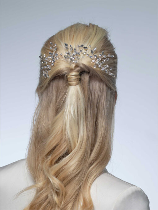 Haaraccessoire