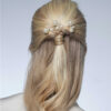 Haaraccessoire