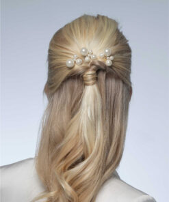Haaraccessoire