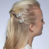 Haaraccessoire