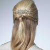 Haaraccessoire