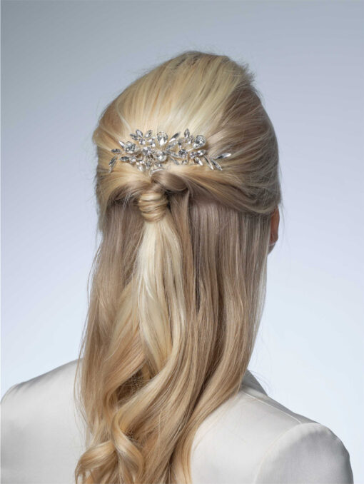 Haaraccessoire