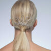 Haaraccessoire