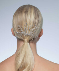 Haaraccessoire