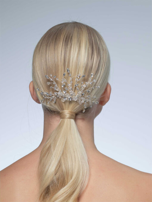 Haaraccessoire