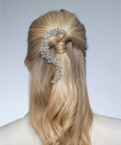 Haaraccessoire
