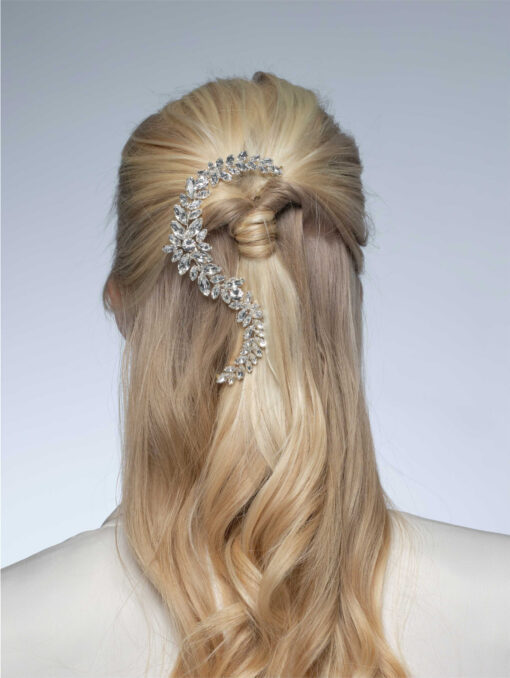 Haaraccessoire