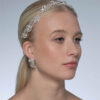 Haaraccessoire