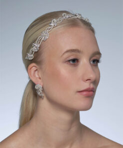 Haaraccessoire