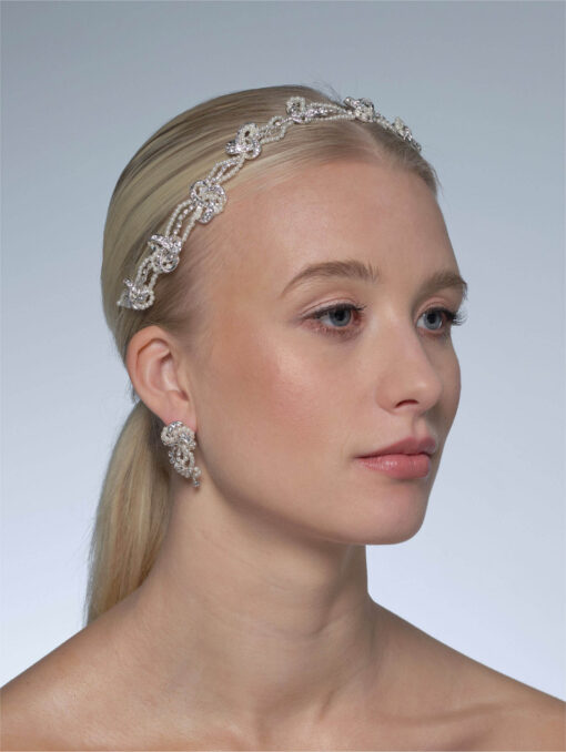 Haaraccessoire