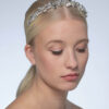 Haaraccessoire