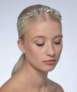 Haaraccessoire