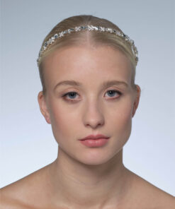 Tiara