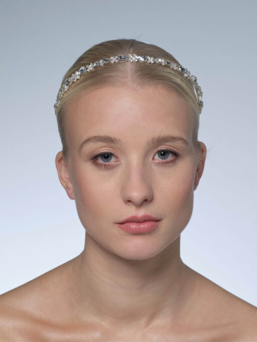Tiara