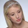 Tiara