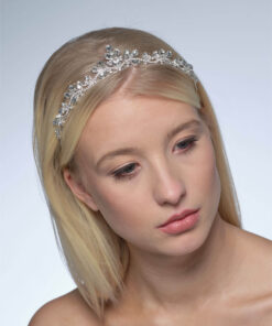 Tiara
