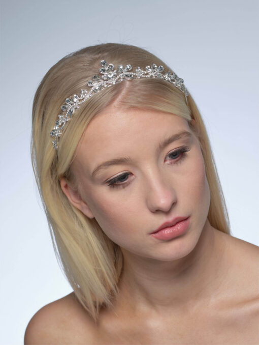 Tiara