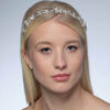 Tiara