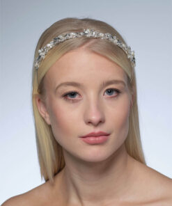 Tiara