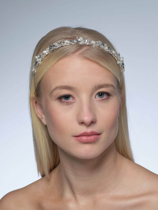 Tiara