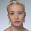 Tiara
