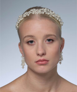 Tiara