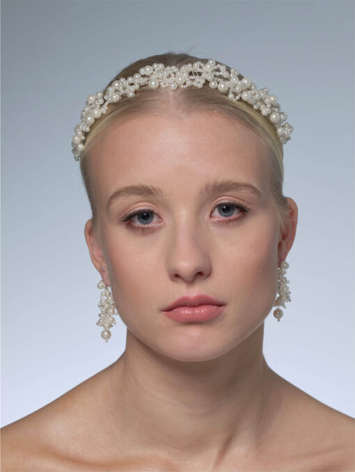 Tiara