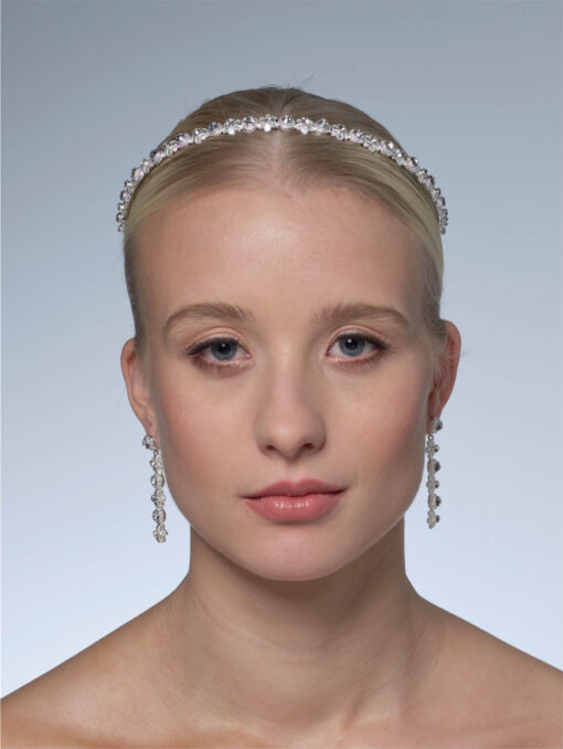 Tiara
