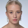 Tiara