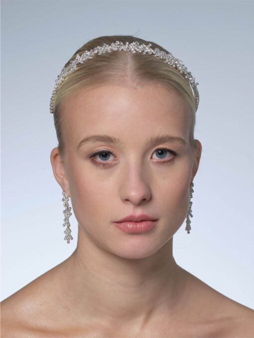 Tiara