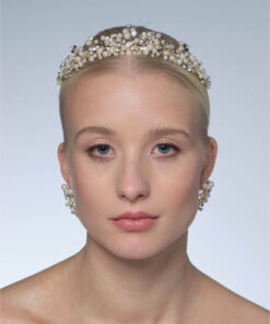 Tiara