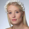 Diadeem