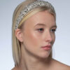 Diadeem