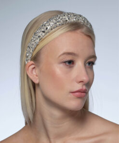 Diadeem